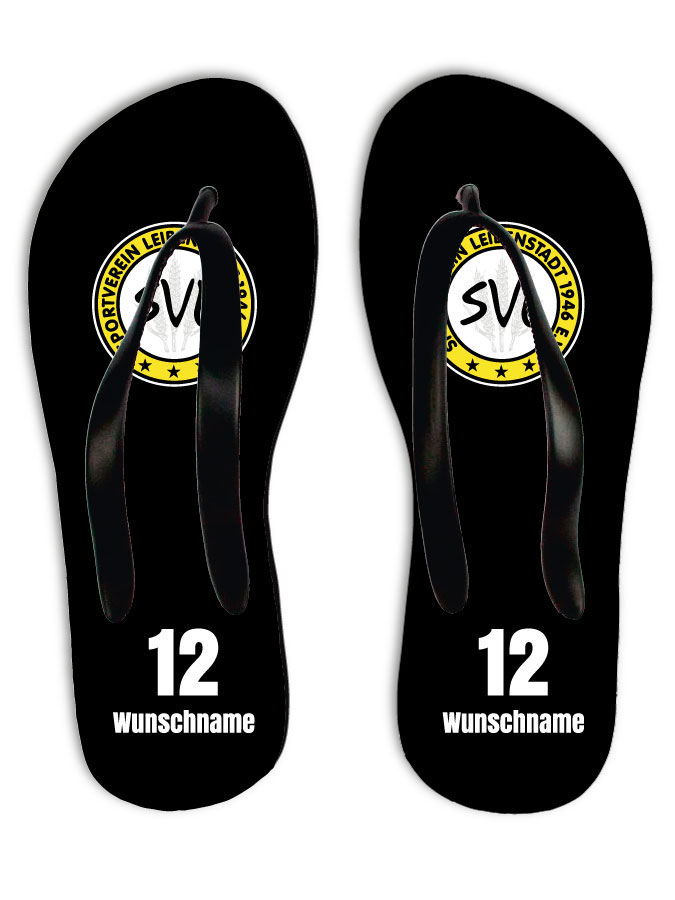 Zehentrenner