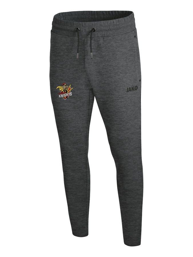 Jako Jogginghose Premium Basics Damen