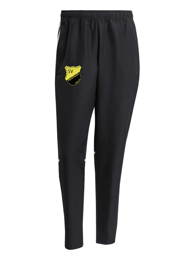 adidas Squadra 25 Präsentationshose