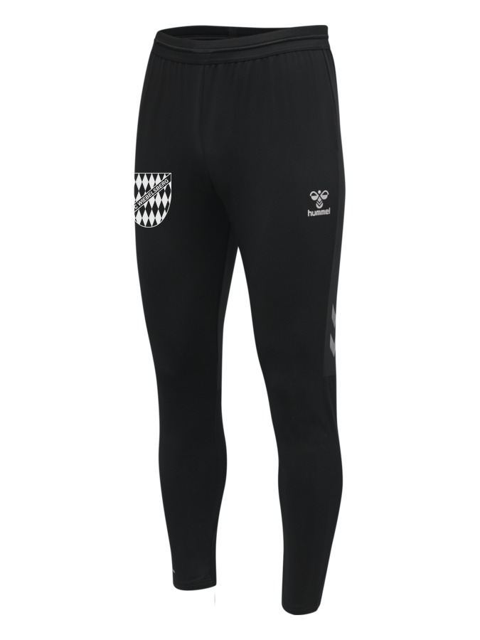 Hummel Lead Pro Football Pants