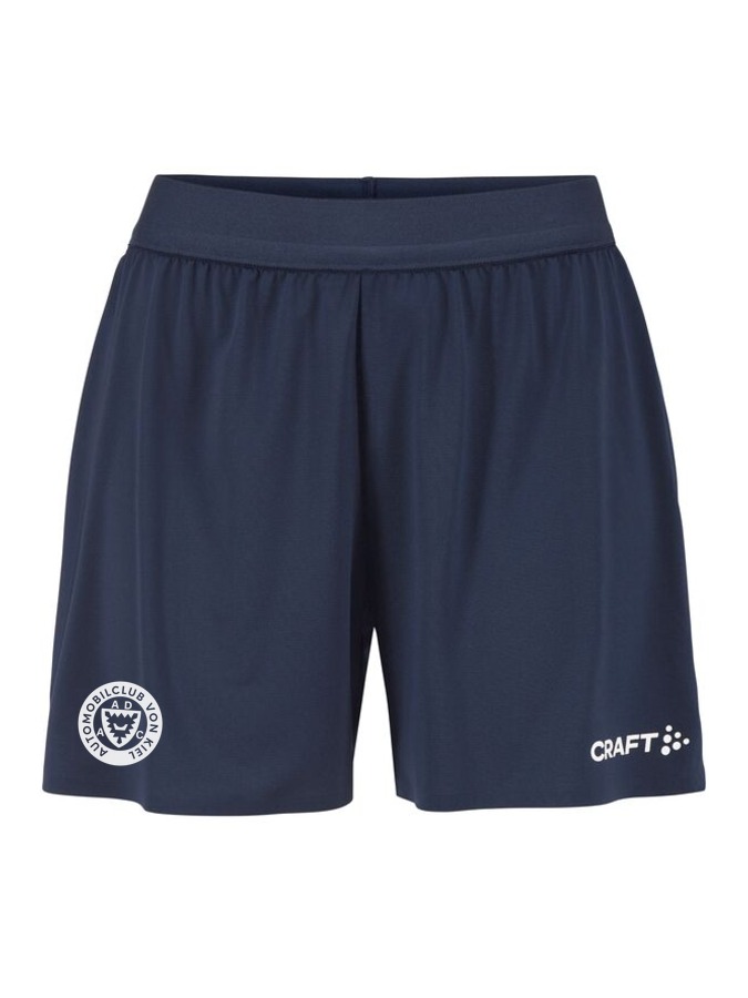 Craft Extend 2.0 Shorts Damen