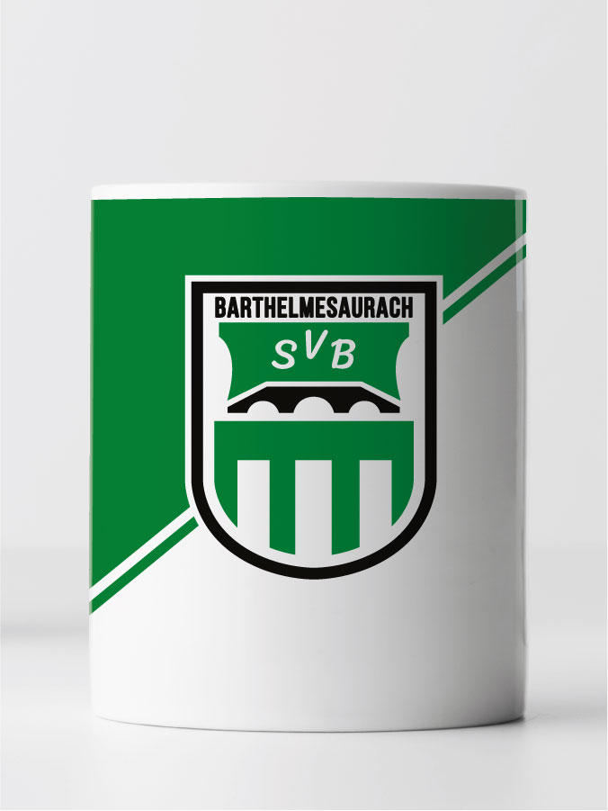 Tasse Diago