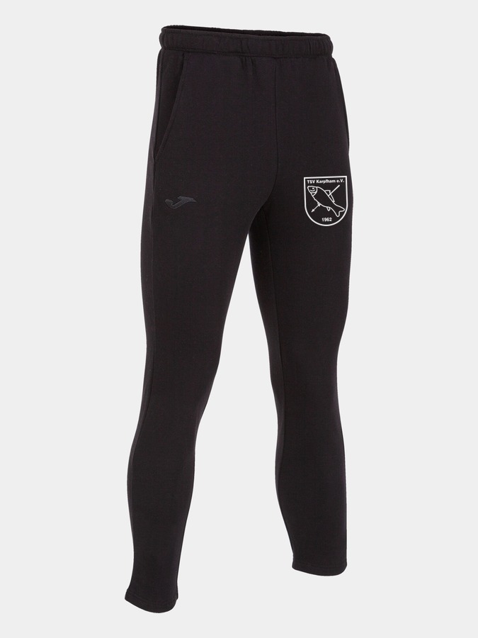 Joma Pant Montana Straight