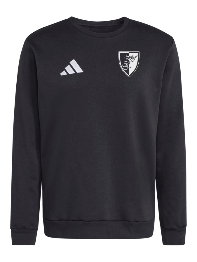 adidas Entrada 26 Sweatshirt