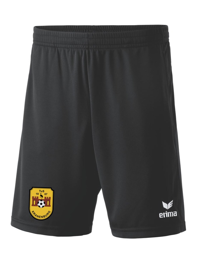 Erima Valencia Schiedsrichtershorts
