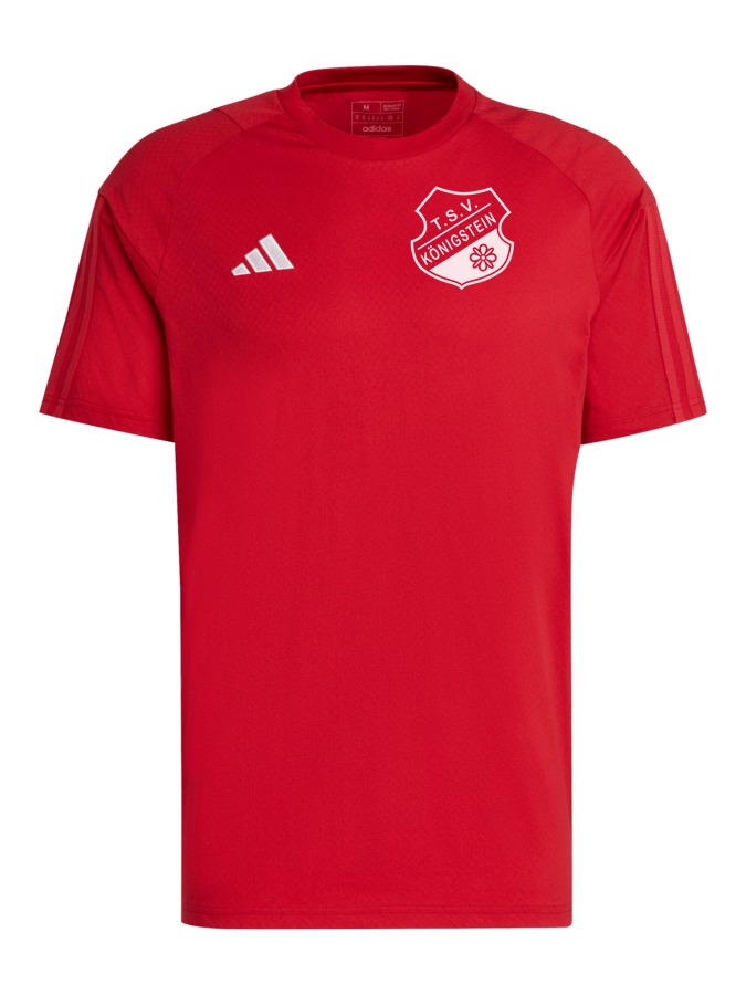 adidas Tiro 23 Competition T-Shirt