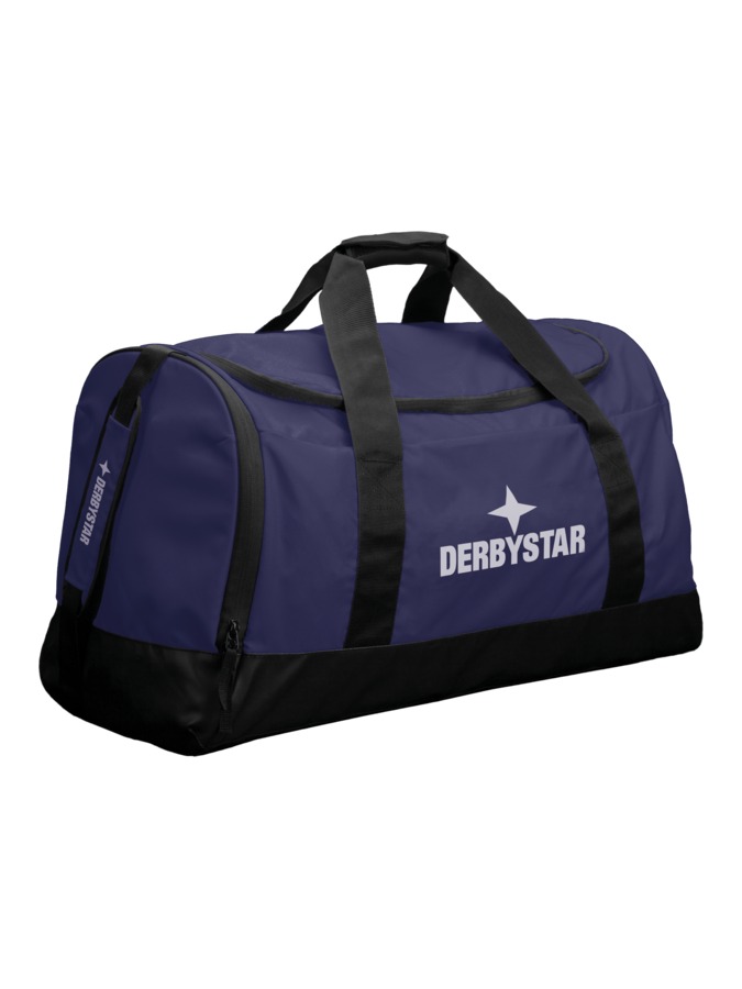Derbystar Sporttasche Hyper
