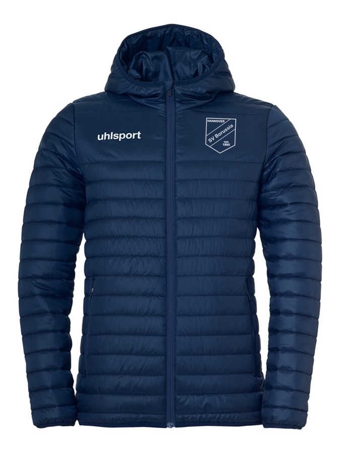 uhlsport Essential Ultra Lite Jacket