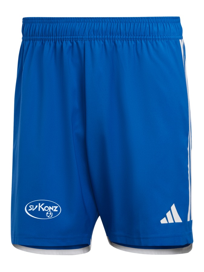 adidas Tiro 23 Competition Match Shorts