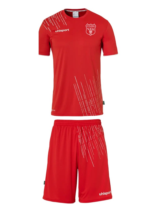 uhlsport Score 26 Set