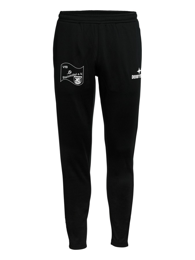 Derbystar Primo Präsentationshose