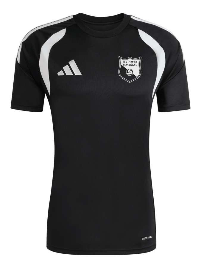 adidas Tiro 26 League Trikot