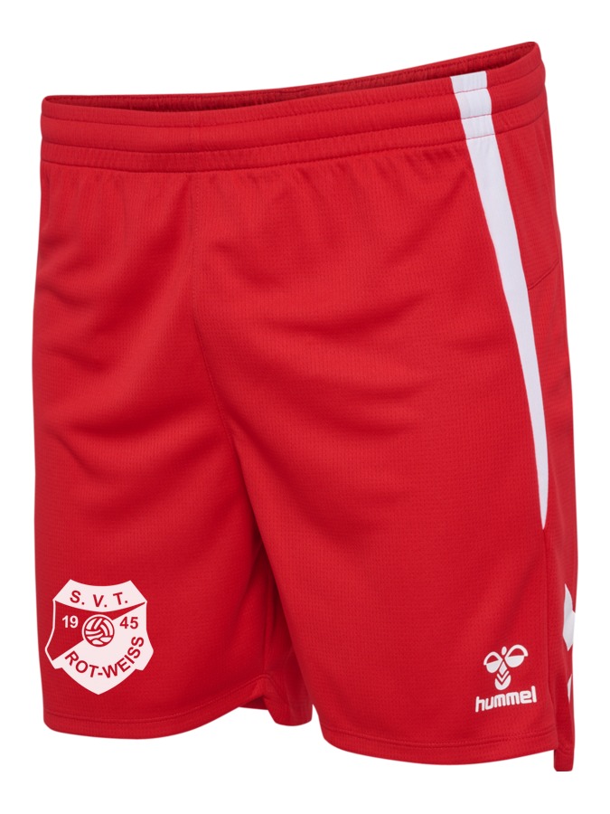 Hummel Lead 2.0 Shorts