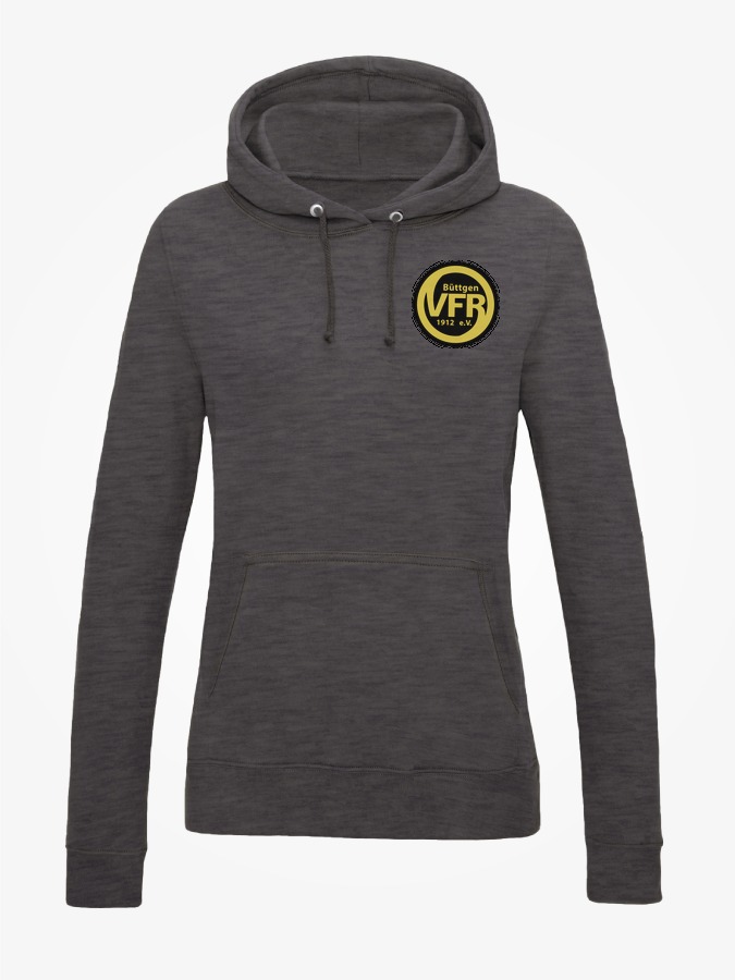 Hoodie Classic Damen