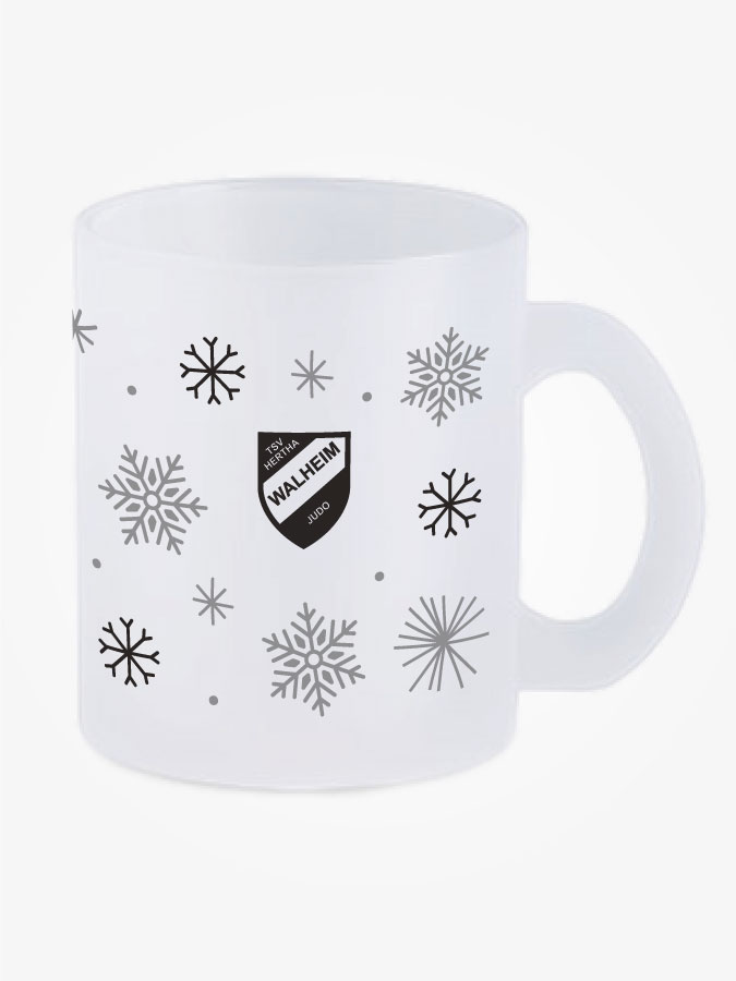 Glühweintasse Lüli