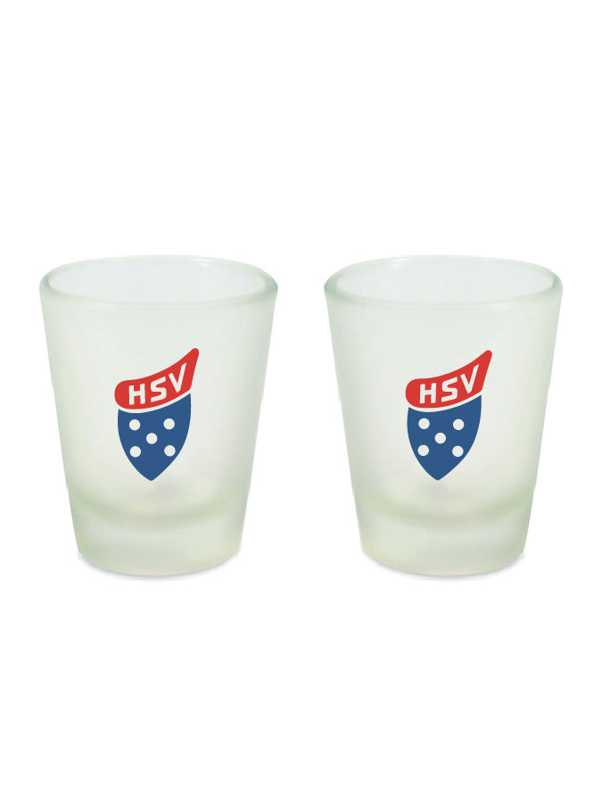 2er Set Schnapsglas Alina