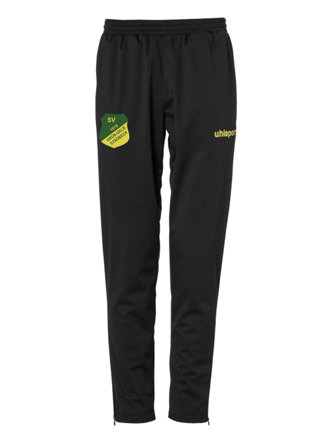 uhlsport Score Classic Hose