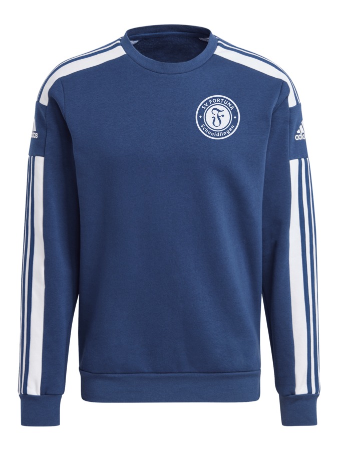 adidas Squadra 21 Sweatshirt