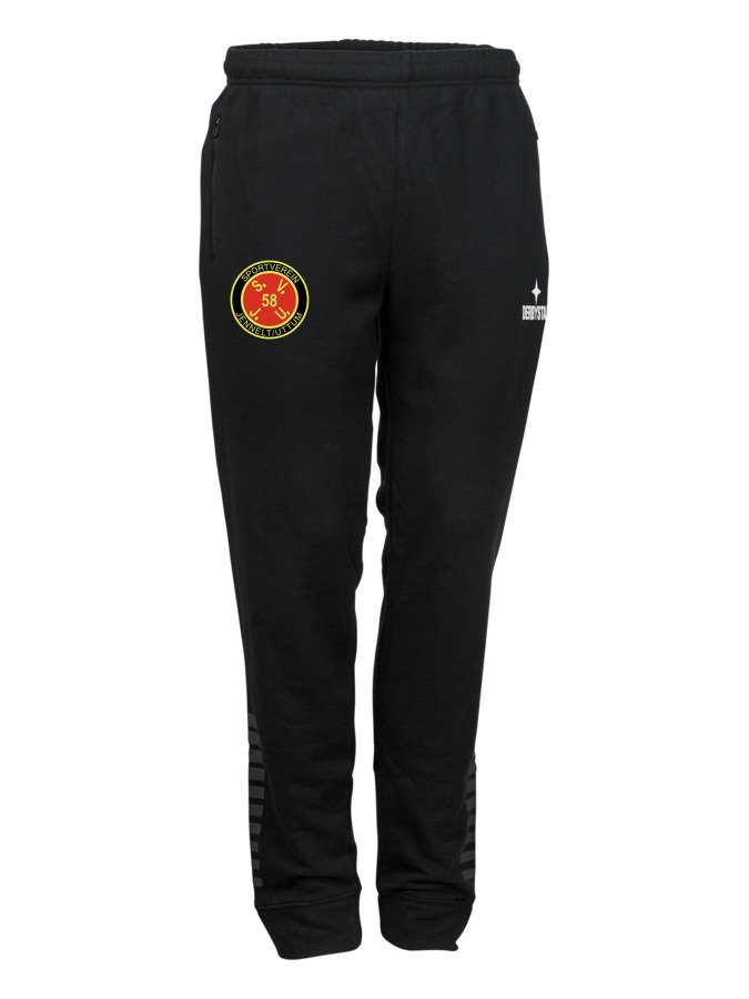 Derbystar Sweathose Ultimo