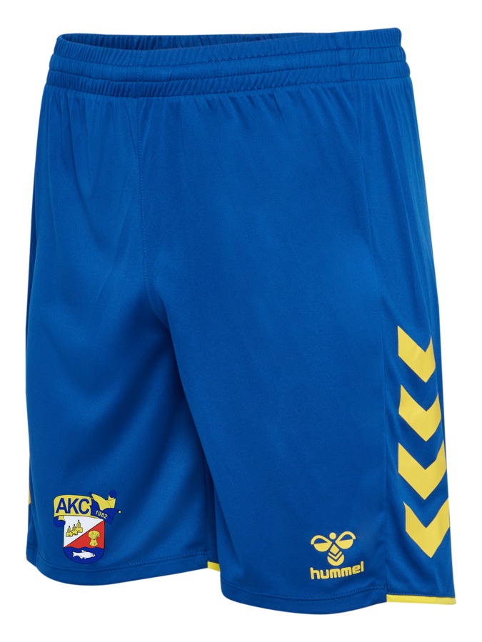 Hummel Core 2.0 Shorts