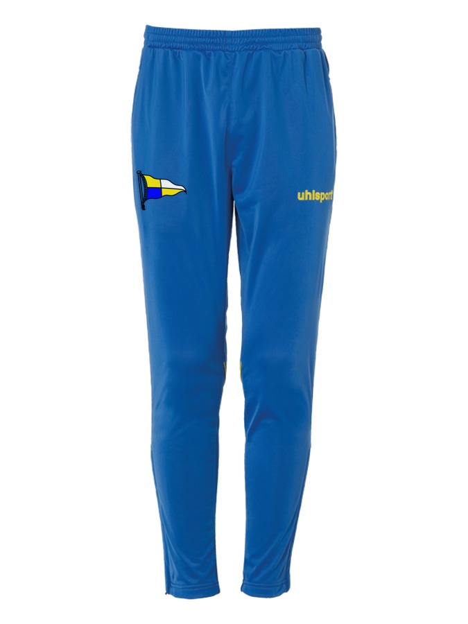uhlsport Stream 22 Track Pants