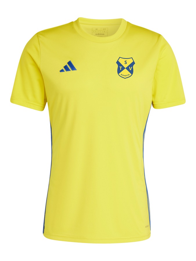 adidas Tabela 23 Trikot