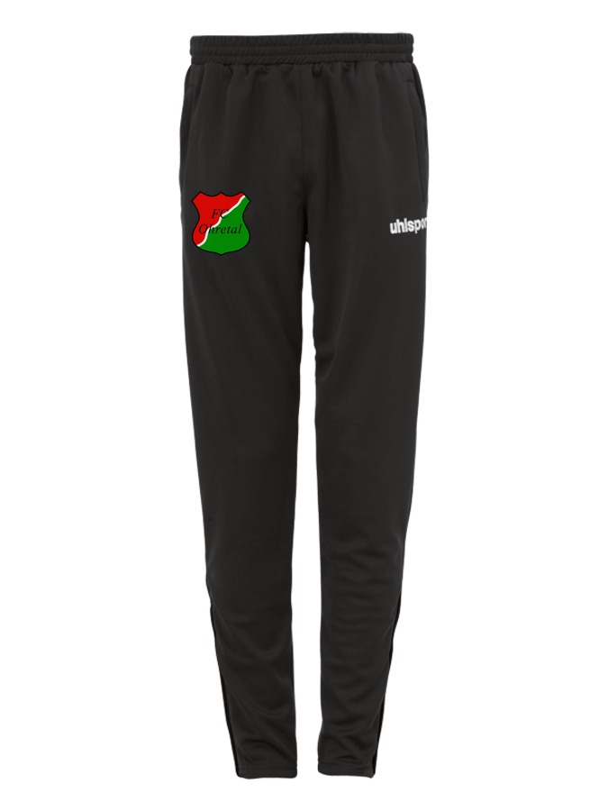 uhlsport Team Hose