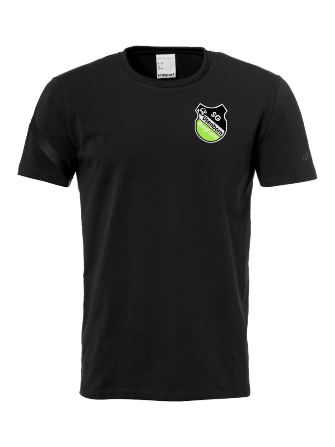 uhlsport Essential Pro Shirt