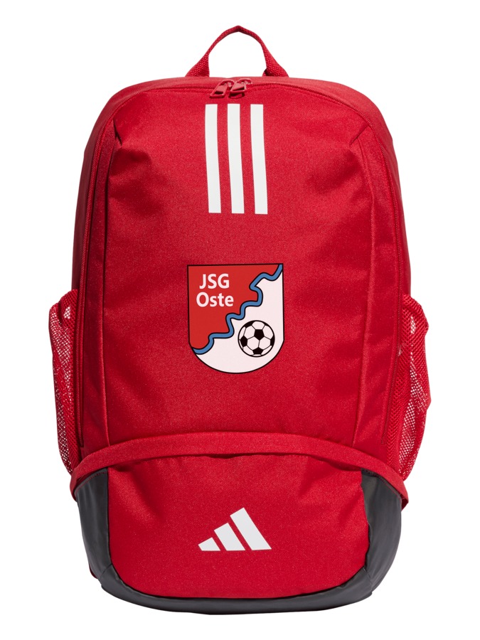 adidas Tiro League Rucksack