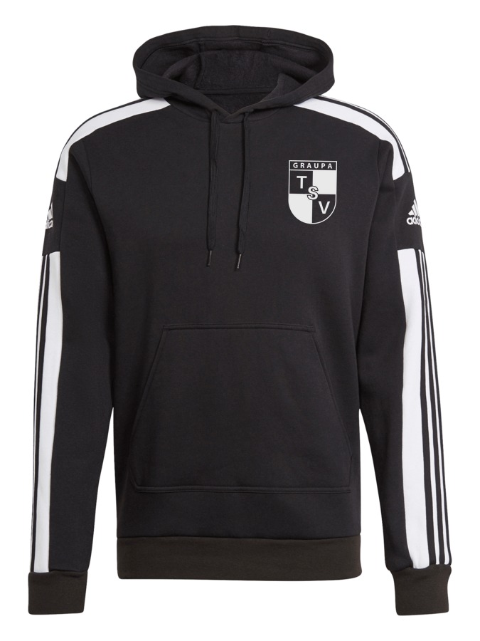 adidas Squadra 21 Sweat Hoodie