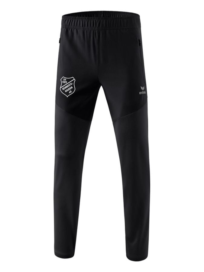 Erima Performance Allroundhose