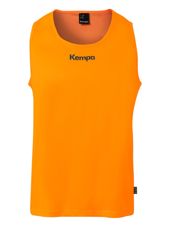 Kempa Training Bib