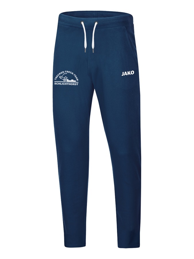 Jako Jogginghose Base