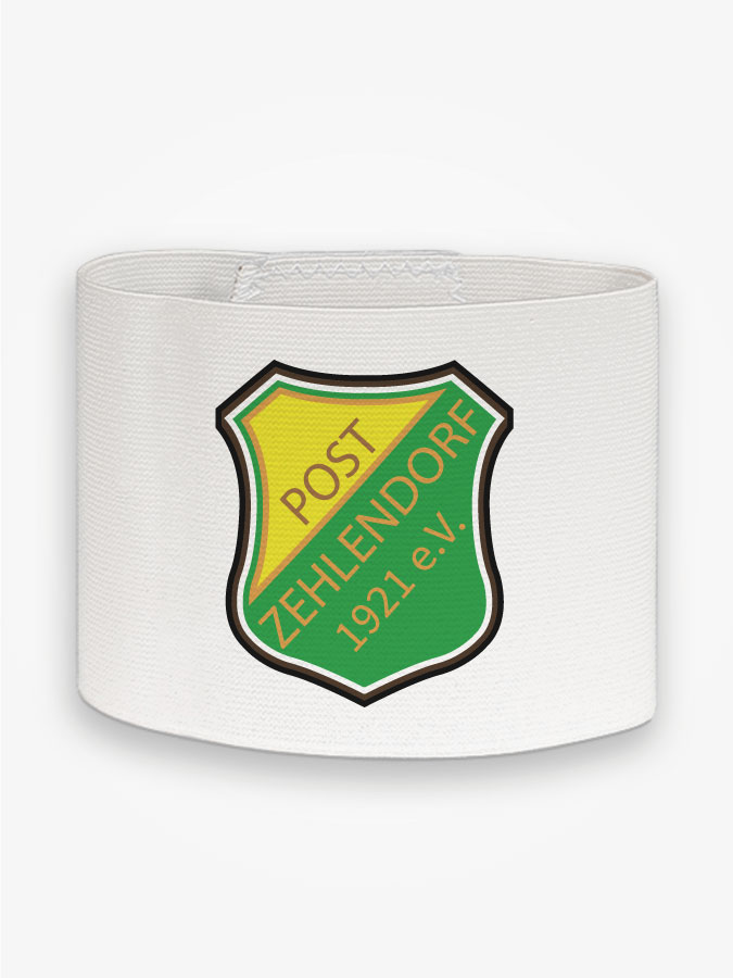 Armbinde Logo