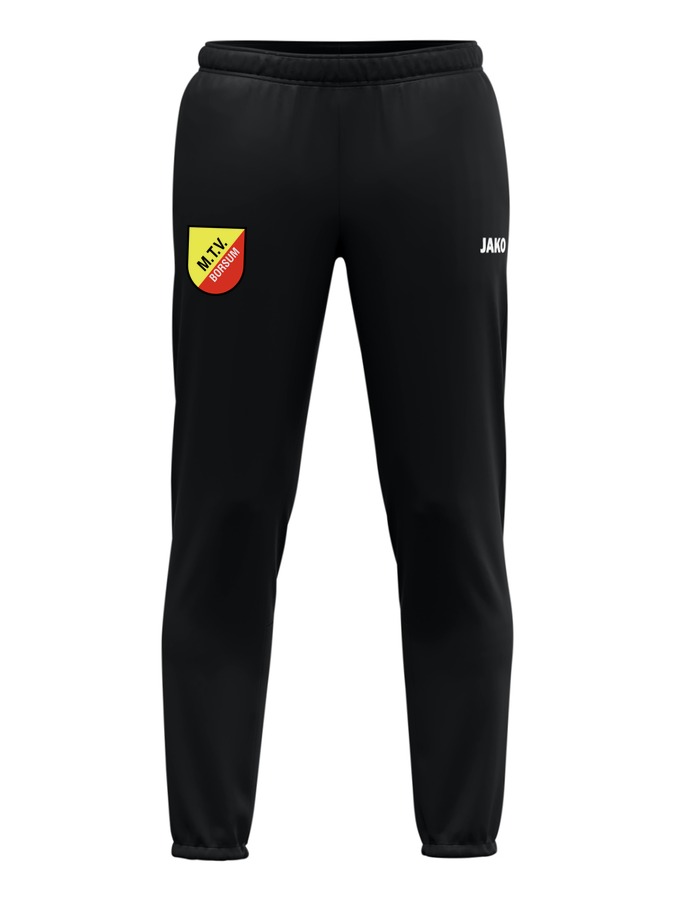 Jako Webhose Dynamic Damen