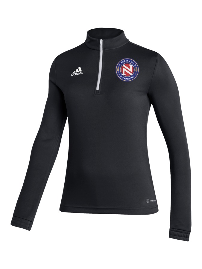 adidas Entrada 22 Trainingstop Damen