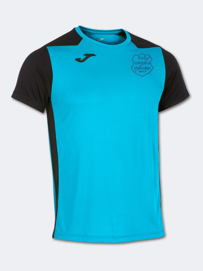 Joma Record II Trikot
