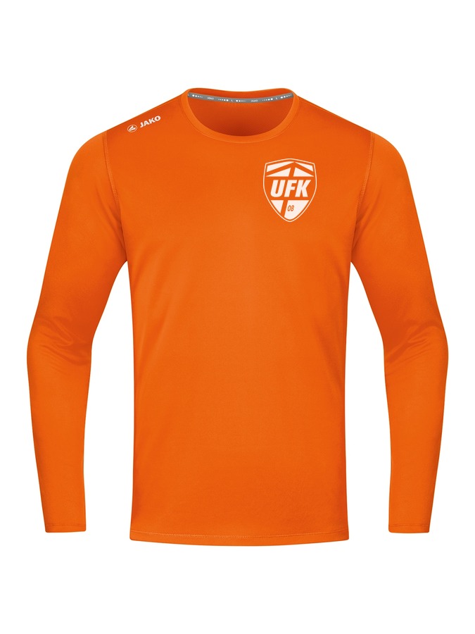 Jako Longsleeve Run 2.0