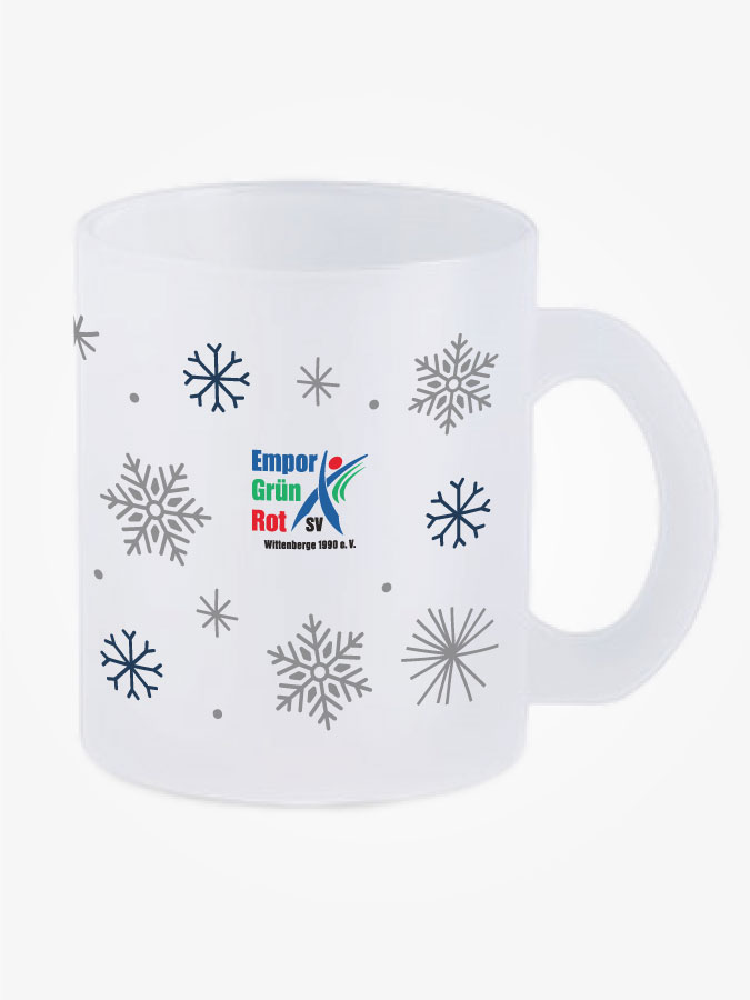 Glühweintasse Lüli