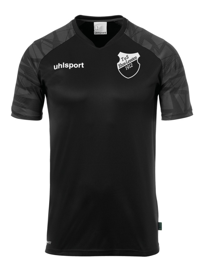 uhlsport Goal 25 Trikot Kurzarm