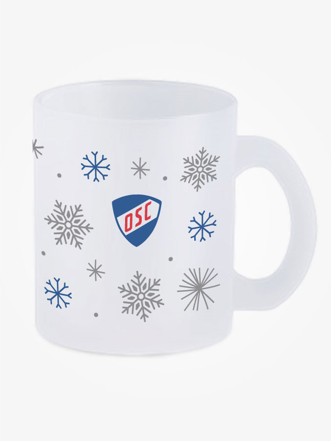 Glühweintasse Lüli