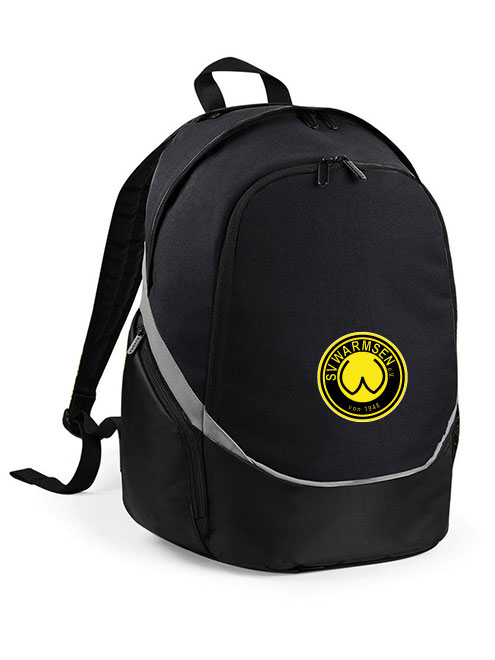 Rucksack Basic