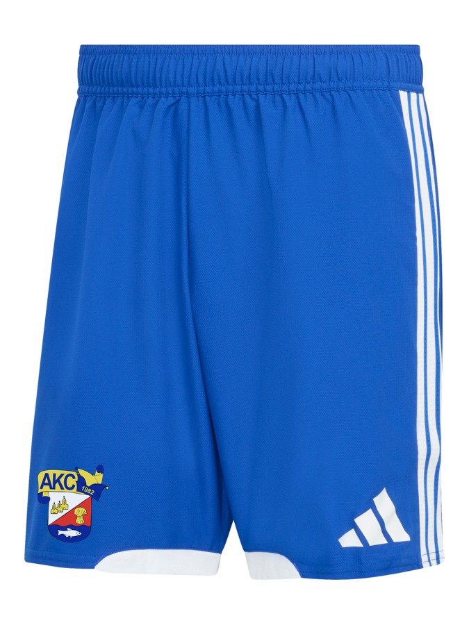 adidas Tiro 26 Competition Match Day Shorts