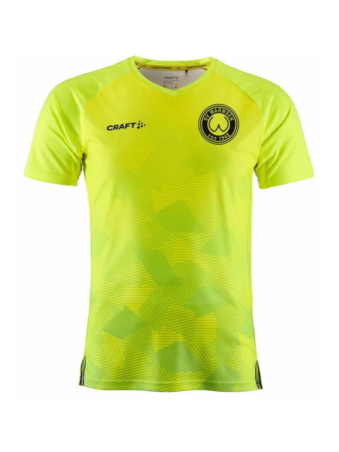Craft Premier Fade Trikot