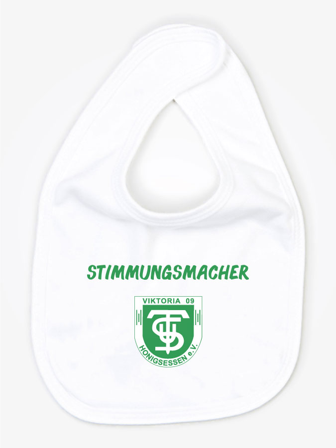 Kinder