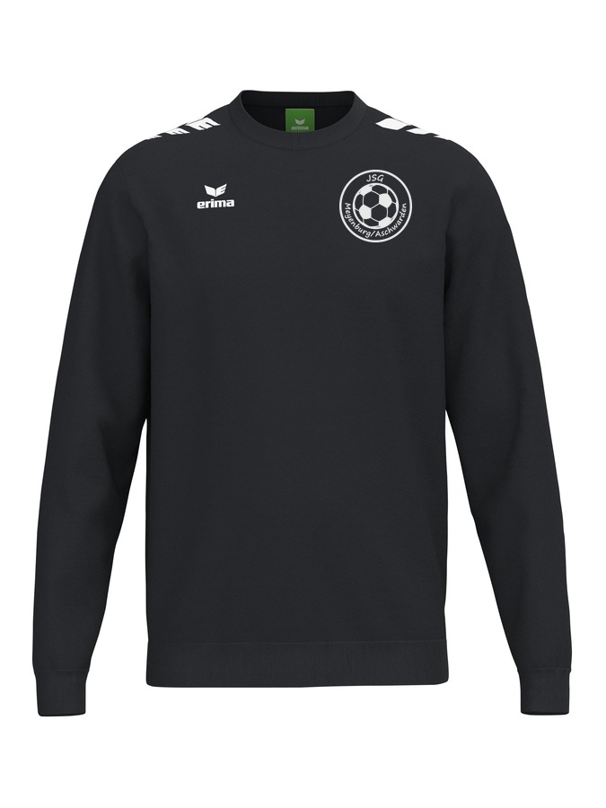 Erima Compete 3 Wings Sweatshirt