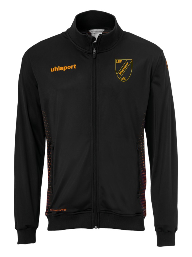 uhlsport Score Track Jacket