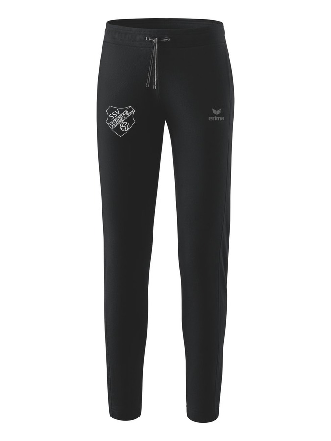 Erima Sweatpant Damen
