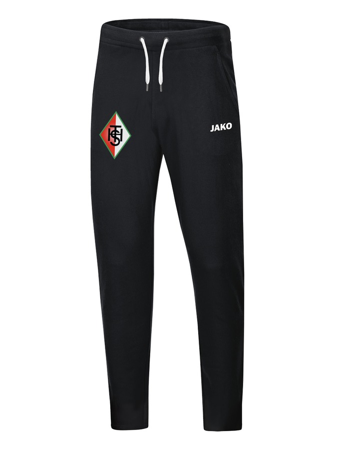 Jako Jogginghose Base