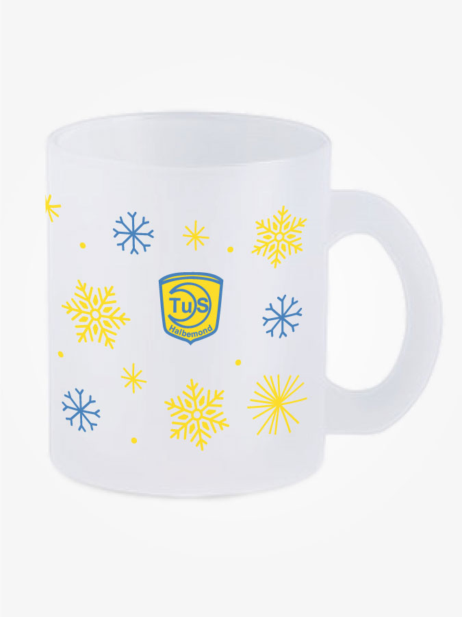 Glühweintasse Lüli